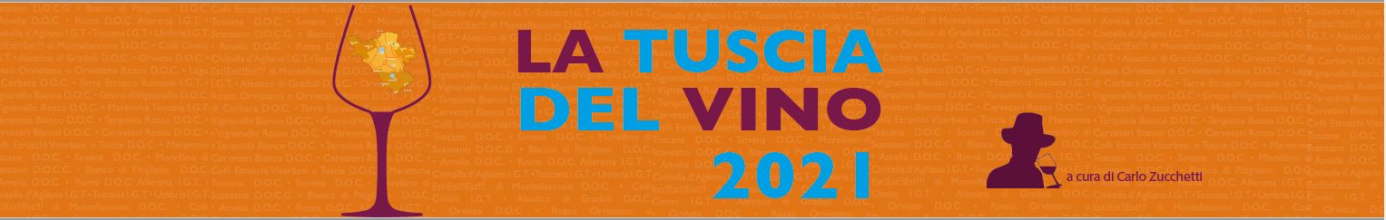 2021 LTV Copertina Web