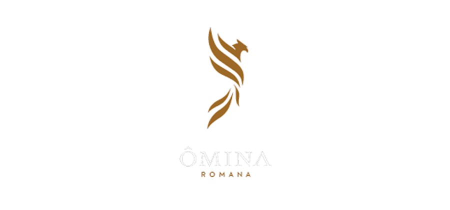 omina romana