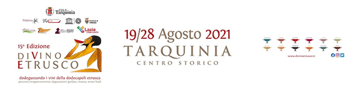 divino etrusco 21-Copertina copia