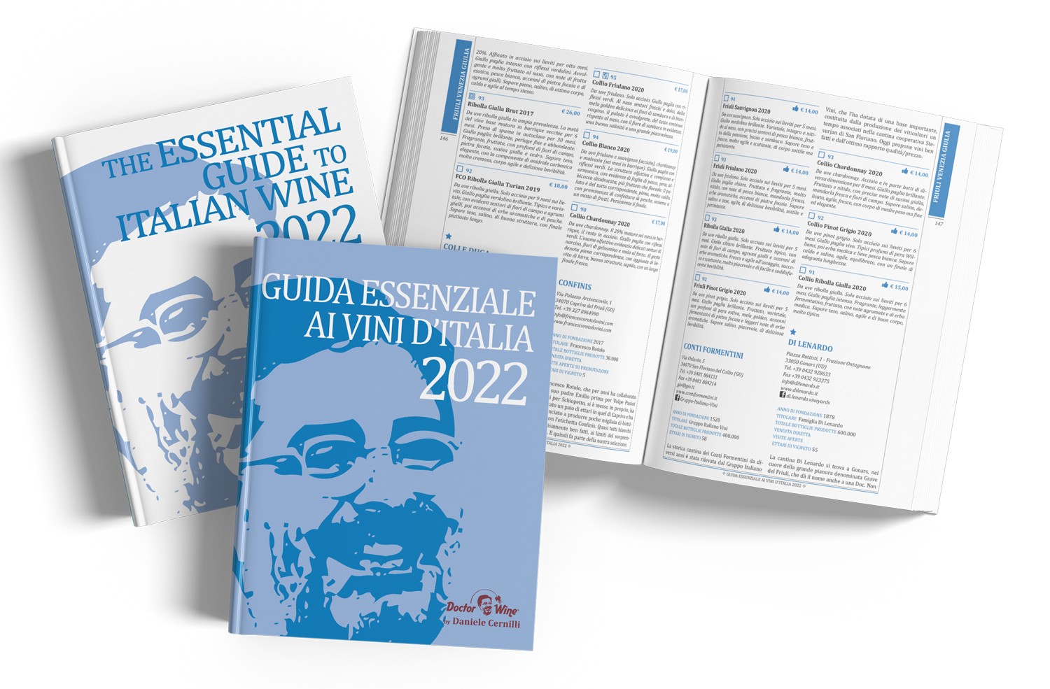 Copertine-ITA-ING-GDW2022