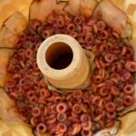 Second-step-pasta-with-ragout-sauce-layer.jpeg