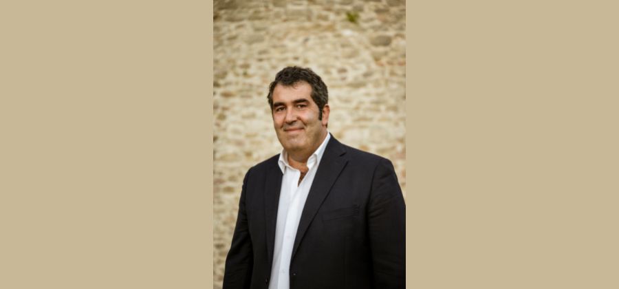 Copertina Pres Vini Abruzzo