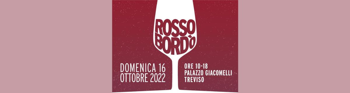 Collana Lunga Con Gruppi Di Agate Verdi, Rosa, Viola E Bordò E Fior In Metallo Argento Idea Regalo