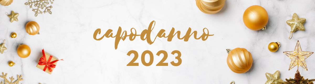Copertina_Capodanno 2023