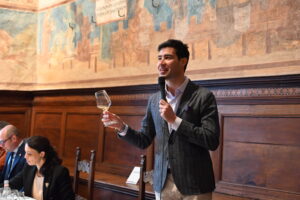 Gabriele Gorelli