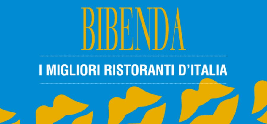 Copertina_GuidaBibendaRistoranti2023