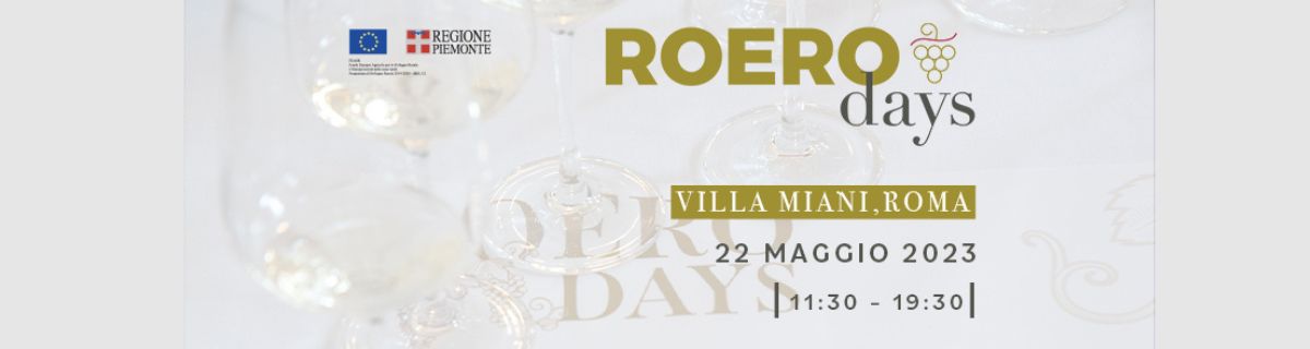 Copertina_Roero Day