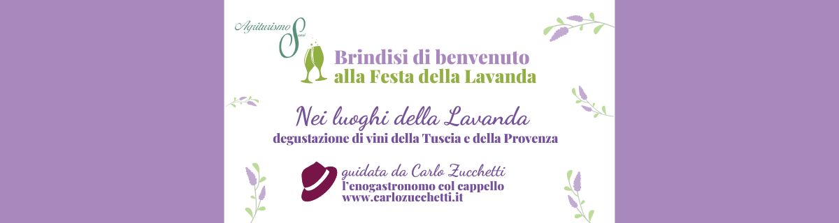 Copertina_nei_luoghi_della_lavanda