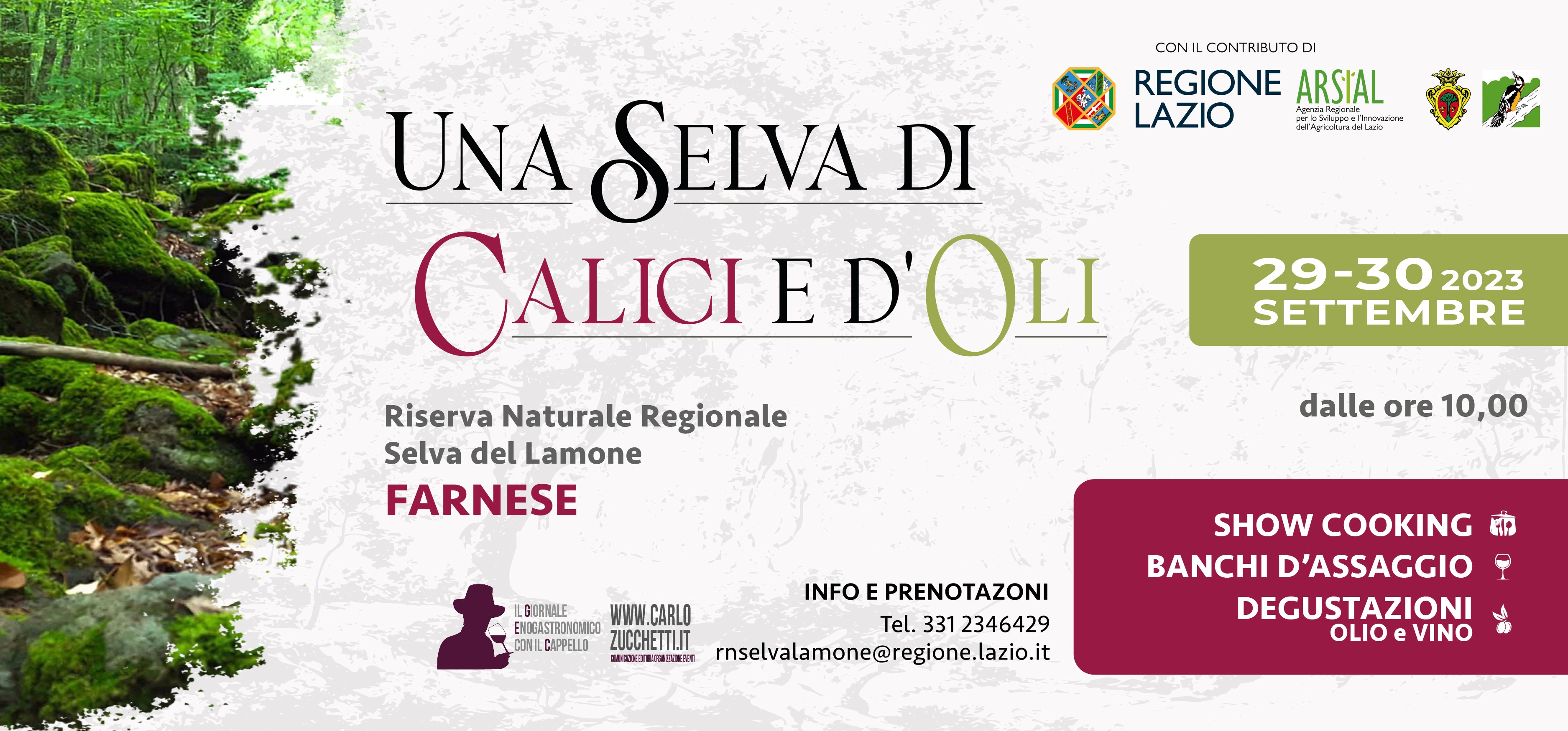 2023 Farnese Copertina Articolo_
