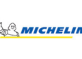 La Guida Michelin Italia 2024 sarà presentata a Brescia il 14 novembre 2023