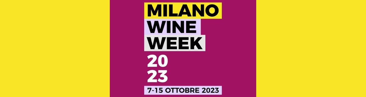 copertina-milano-wine-week