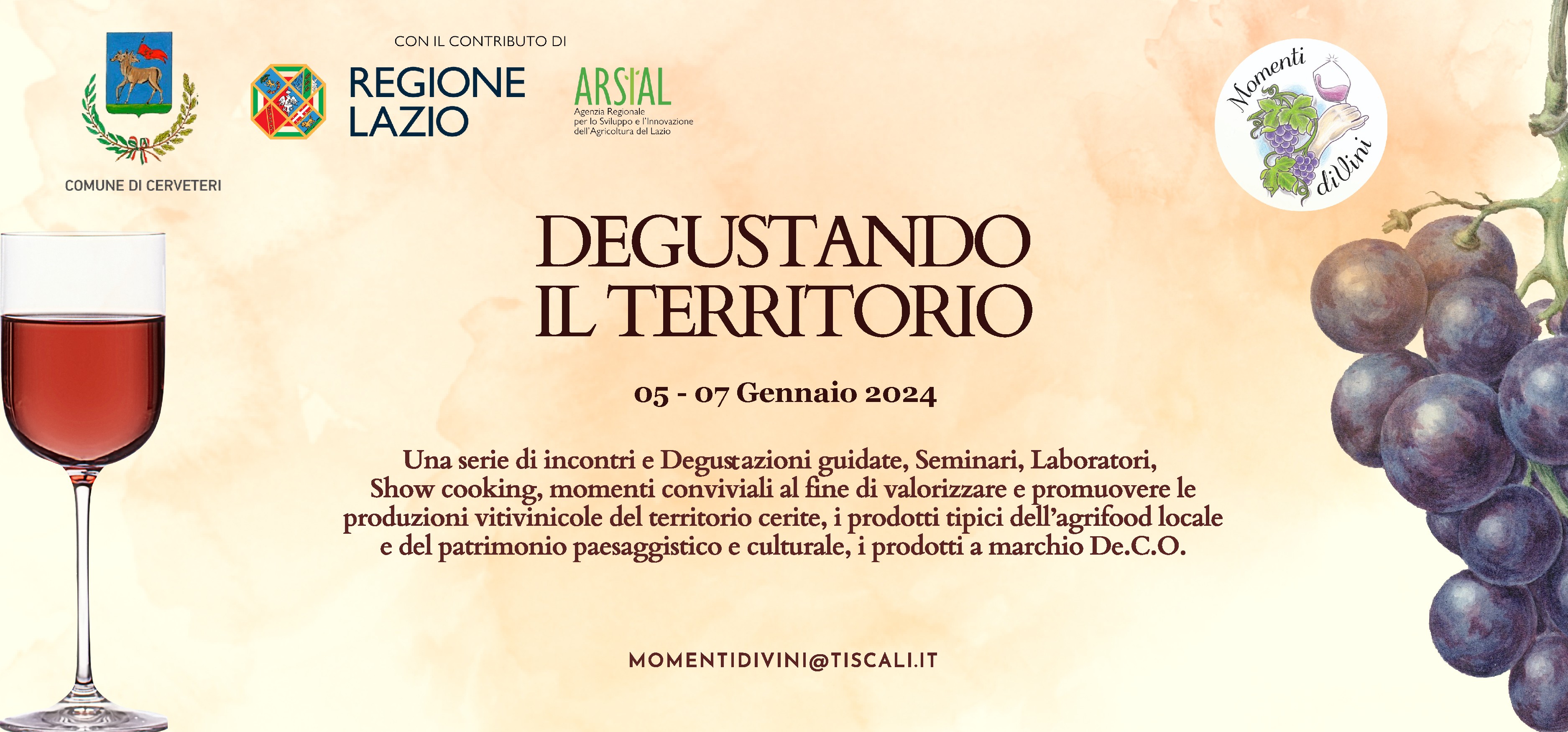 Copertina-Articolo-degustando-il-territorio2