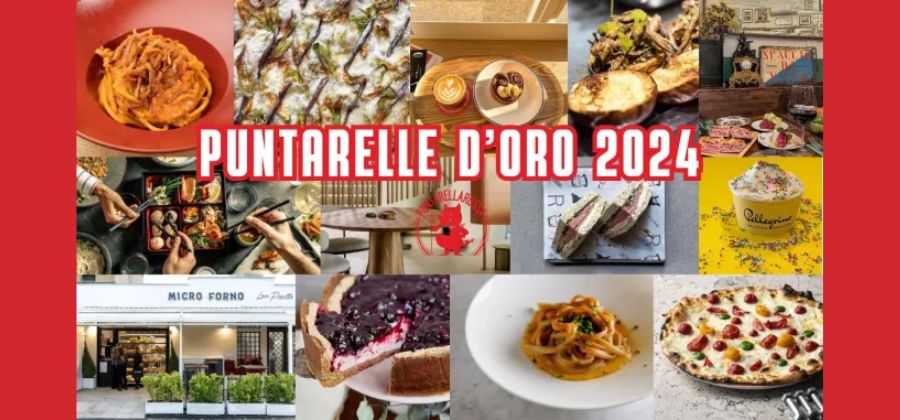 copertina-puntarelle-doro