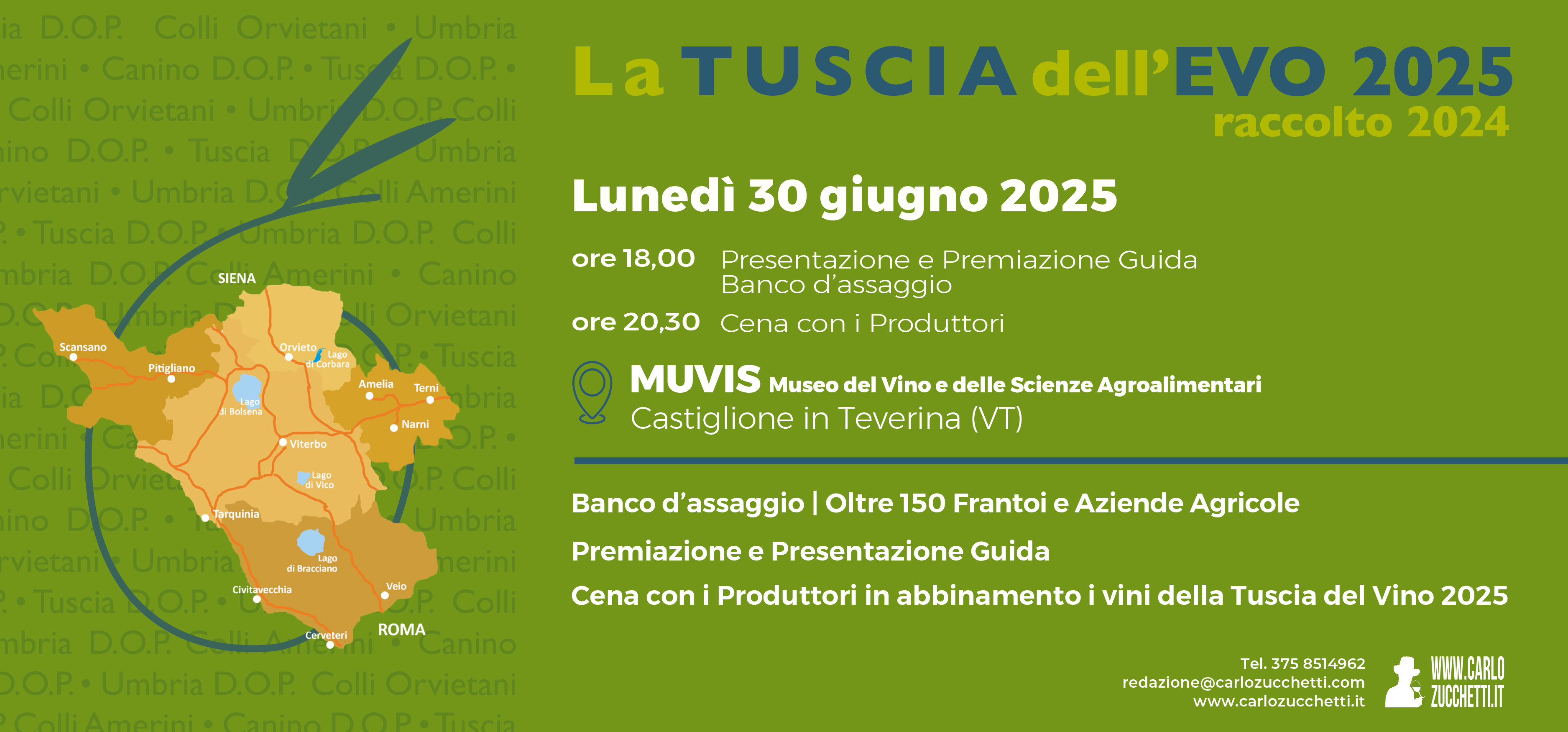 2025 LTE Copertina Articolo