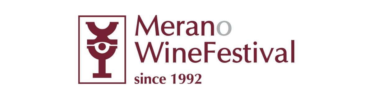 Copertina in Calendario Merano