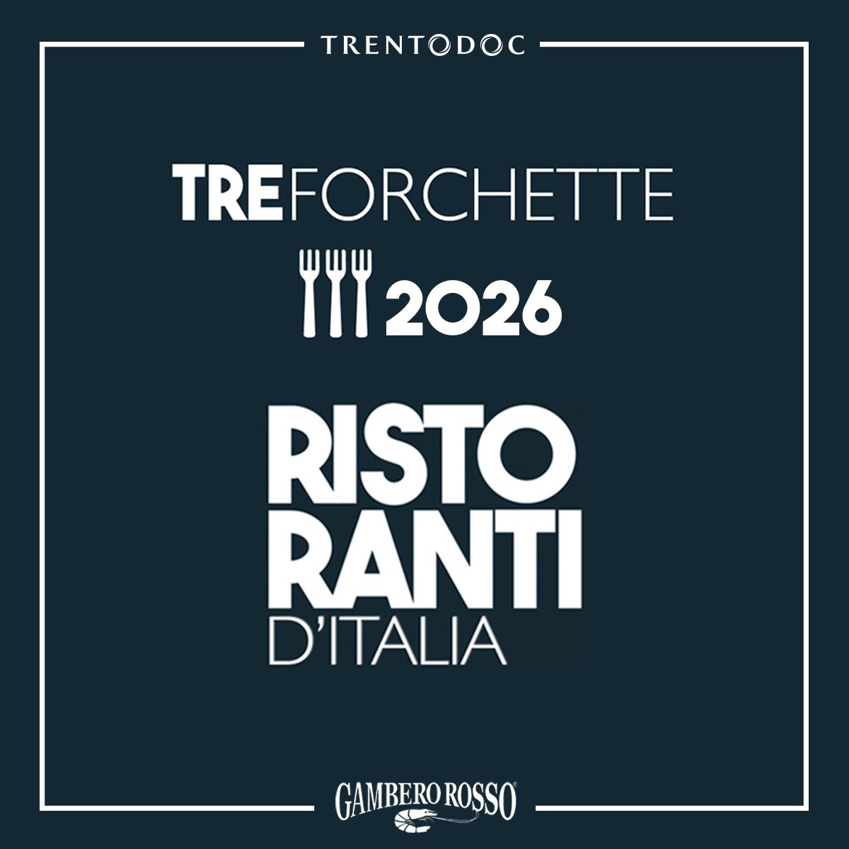 Gambero-Rosso-Tre-Forchette-2026