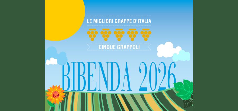 Copertina Grappe