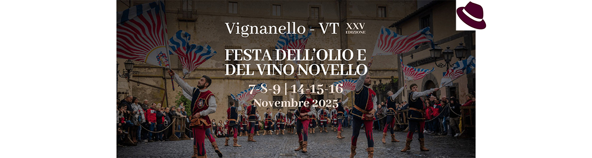 Copertina-in-Calendario-Vignanelo oilo vino novello