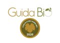 Guida Bio 2026: i premiati