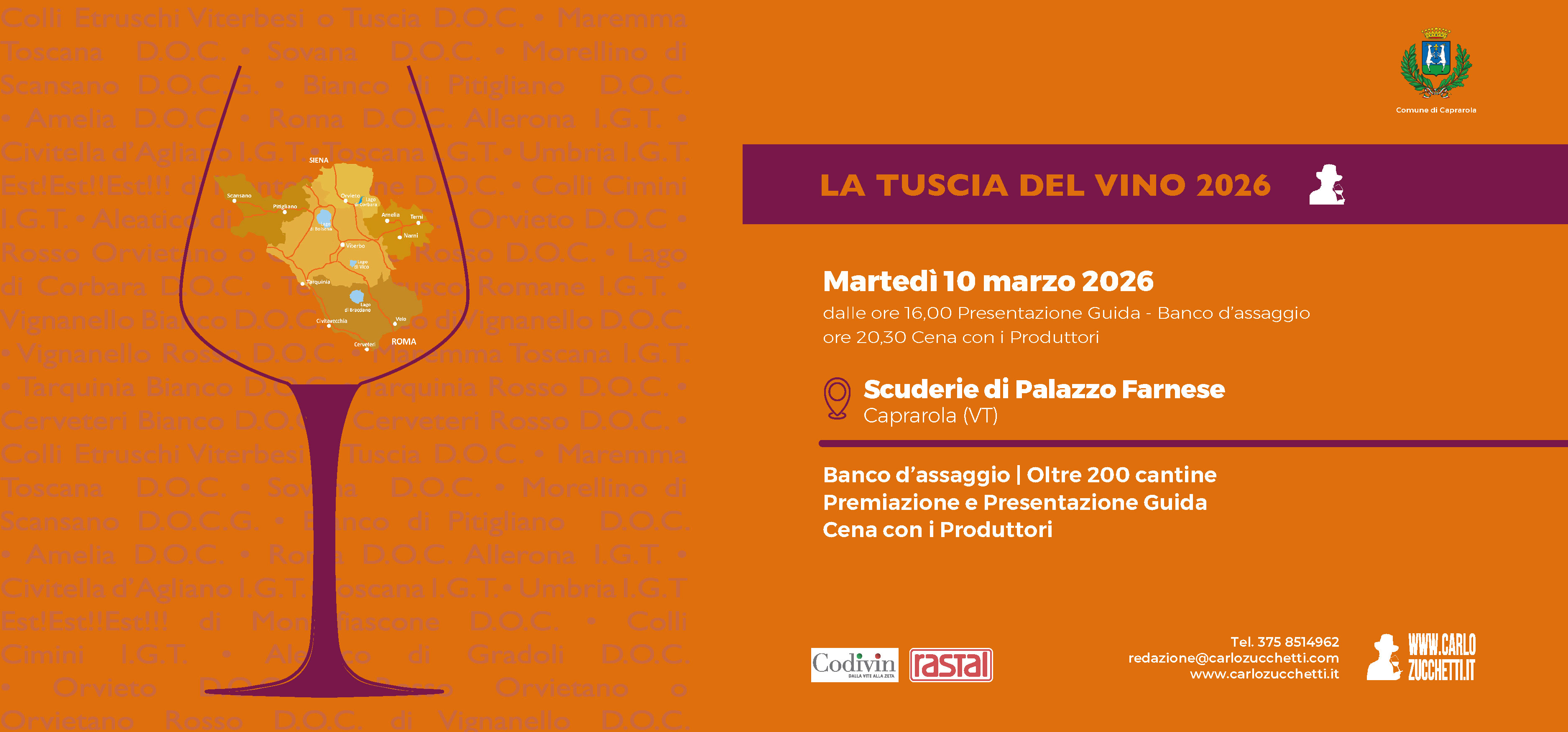 2026 LTV Copertina Articolo