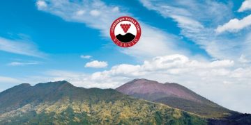 Ciro Giordano confermato presidente del Consorzio di Tutela Vini Vesuvio