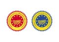 Dal maggio 2026 l’obbligo di indicazione del produttore per D.O.P. e I.G.P. sulle private label