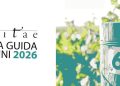 Guida dei Vini A.I.S. Vitae 2026: i premiati