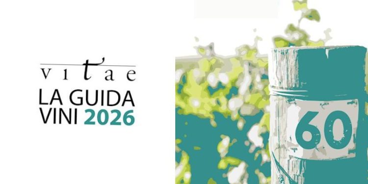 Guida dei Vini A.I.S. Vitae 2026: i premiati