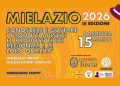 Mielazio 15 marzo 2026 Viterbo
