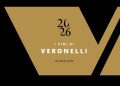 I Vini di Veronelli 2026: i premiati