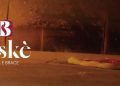 Biskè: il Salento incontra la convivialità romana
