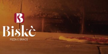 Biskè: il Salento incontra la convivialità romana