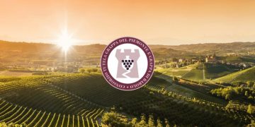 Paolo Marolo nuovo presidente del Consorzio Piemontese della Grappa.