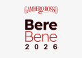 Berebene 2026 Gambero Rosso: i premiati