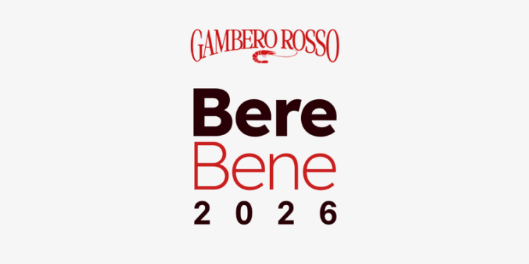 Berebene 2026 Gambero Rosso: i premiati