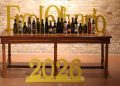 XXXIV Ercole Olivario 2026: i premiati