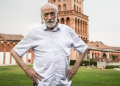 Addio Carlo Petrini