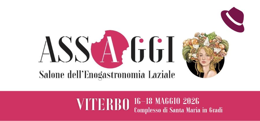 Copertina Articolo assaggi