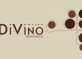 Inaugurazione Museo Civico DiVino a Vignanello in Tuscia