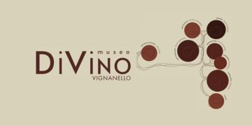 Inaugurazione Museo Civico DiVino a Vignanello in Tuscia