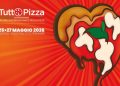 Tuttopizza 2026: presentati i dati dell’Osservatorio sulla Pizza