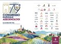 9° Congresso Nazionale Assoenologi 28 – 30 maggio 2026 Conegliano Veneto
