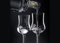 Grappa del Trentino IG: Alessandro Marzadro riconfermato presidente