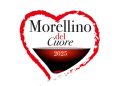 Morellino del cuore III edizione