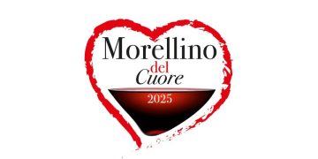 Morellino del cuore III edizione