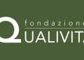Fondazione Qualivita: Cesare Mazzetti confermato presidente