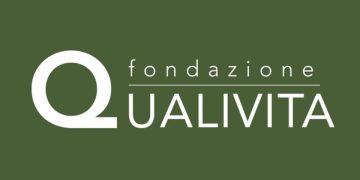 Fondazione Qualivita: Cesare Mazzetti confermato presidente
