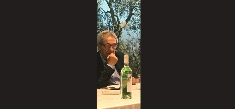 Copia di copertina mario trape