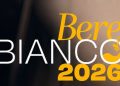 L’Italia dei grandi bianchi in scena a Berebianco 2026