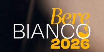 L’Italia dei grandi bianchi in scena a Berebianco 2026